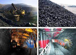 聚能投資集團 聚能投資集團