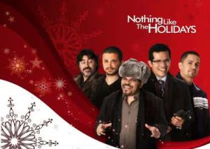 沒什麼比得上假期 沒什麼比得上假期