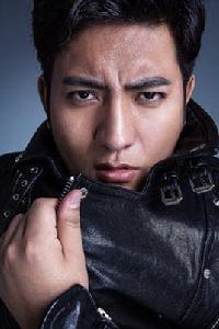 扎西鄧珠[歌手]