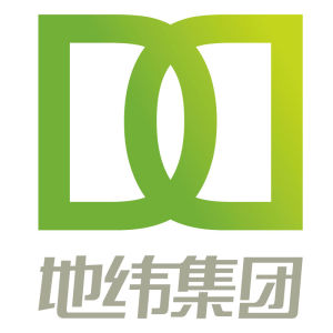 地緯集團 地緯集團