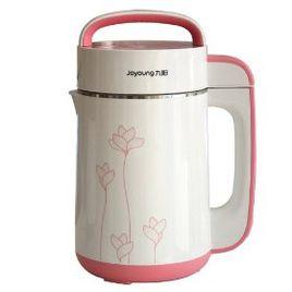 九陽豆漿機DJ12B-A11 九陽豆漿機DJ12B-A11