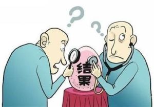 結果導向 結果導向