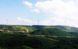 貴州龍里大草原 貴州龍里大草原