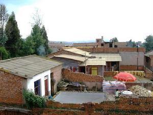 下石美村 下石美村