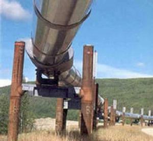 管輸工藝 管輸工藝