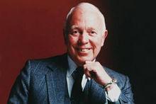 托尼&middot;博贊