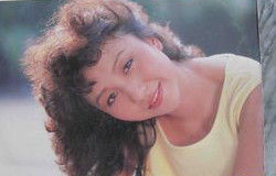 小雨來的正是時候 小雨來的正是時候