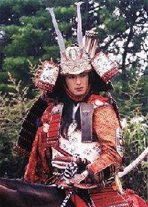 屋島之戰 屋島之戰