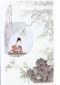 國風·鄭風·女曰雞鳴 國風·鄭風·女曰雞鳴