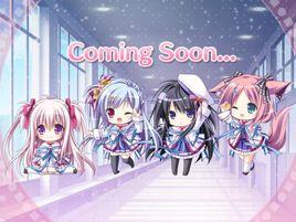 世界と世界の真ん中で 世界と世界の真ん中で