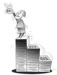 程式公正性理論