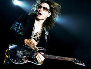 真實的幻覺 真實的幻覺