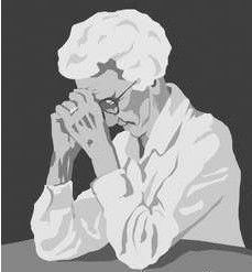 心理斜坡 心理斜坡