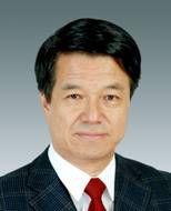 劉景民[陝西省公務員局副局長]