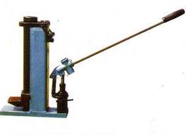 液壓起道機 液壓起道機