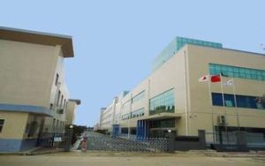 三資企業 三資企業