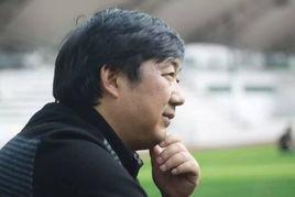 阿蘇越爾 阿蘇越爾