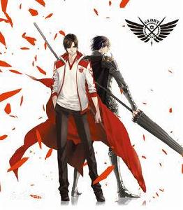 一夜之秋 一夜之秋