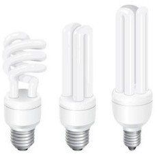 節能燈泡 節能燈泡