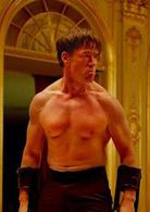 自由廣場[瑞典2017年魯本·奧斯特倫德執導電影]