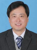 周元[安徽省教育廳（省委教育工委） 副巡視員]