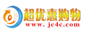 超優惠購物 超優惠購物