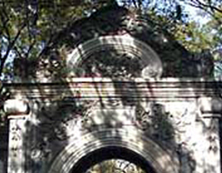 端郡王府 端郡王府