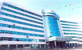 太和人民醫院 太和人民醫院