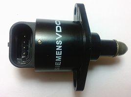 怠速馬達 怠速馬達