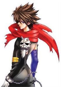 艾爾札克 艾爾札克