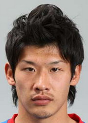 小池悠貴 小池悠貴