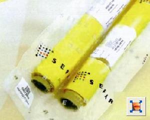 瑞士網紗 瑞士網紗