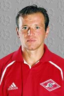 瓦西利&middot;巴拉諾夫