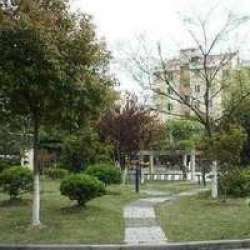 北極星公寓 北極星公寓