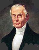 戈麥斯·法利亞斯 戈麥斯·法利亞斯