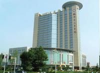 山東省臨沂市人民醫院 山東省臨沂市人民醫院