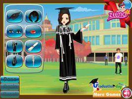 畢業禮服 畢業禮服