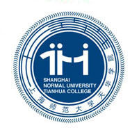 上海天華學院 上海天華學院