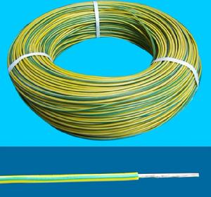 矽橡膠線 矽橡膠線