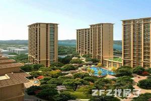 古月濱江壹號 古月濱江壹號