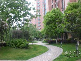 綠洲香島花園五期 綠洲香島花園五期