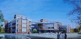 江西省星子中學 江西省星子中學