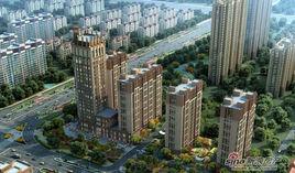 泰華城大益華府 泰華城大益華府