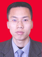 吳貴華[中國硬筆書法協會會員]