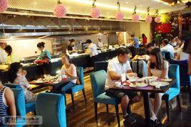 依佐拉巴西烤肉(海埂店) 依佐拉巴西烤肉(海埂店)