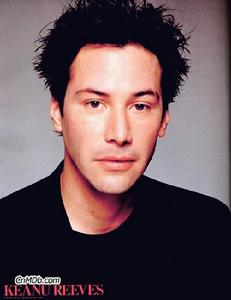 《急速驚爆點》