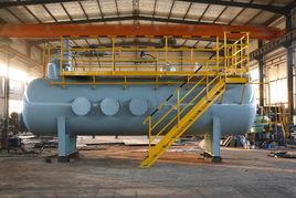 除油過濾器 除油過濾器