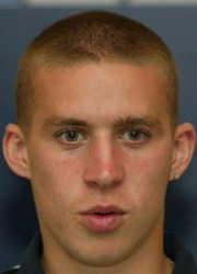 肖恩&middot;戴維斯