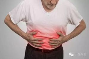 阿司匹林最大的不良反應就是胃腸道症狀