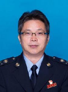 李塨[國家稅務總局宜春市稅務局總經濟師]